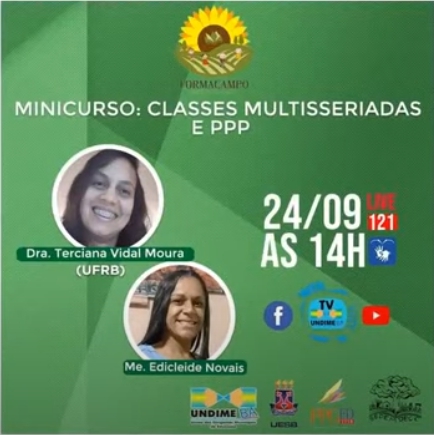 Imagem do Bloco 1